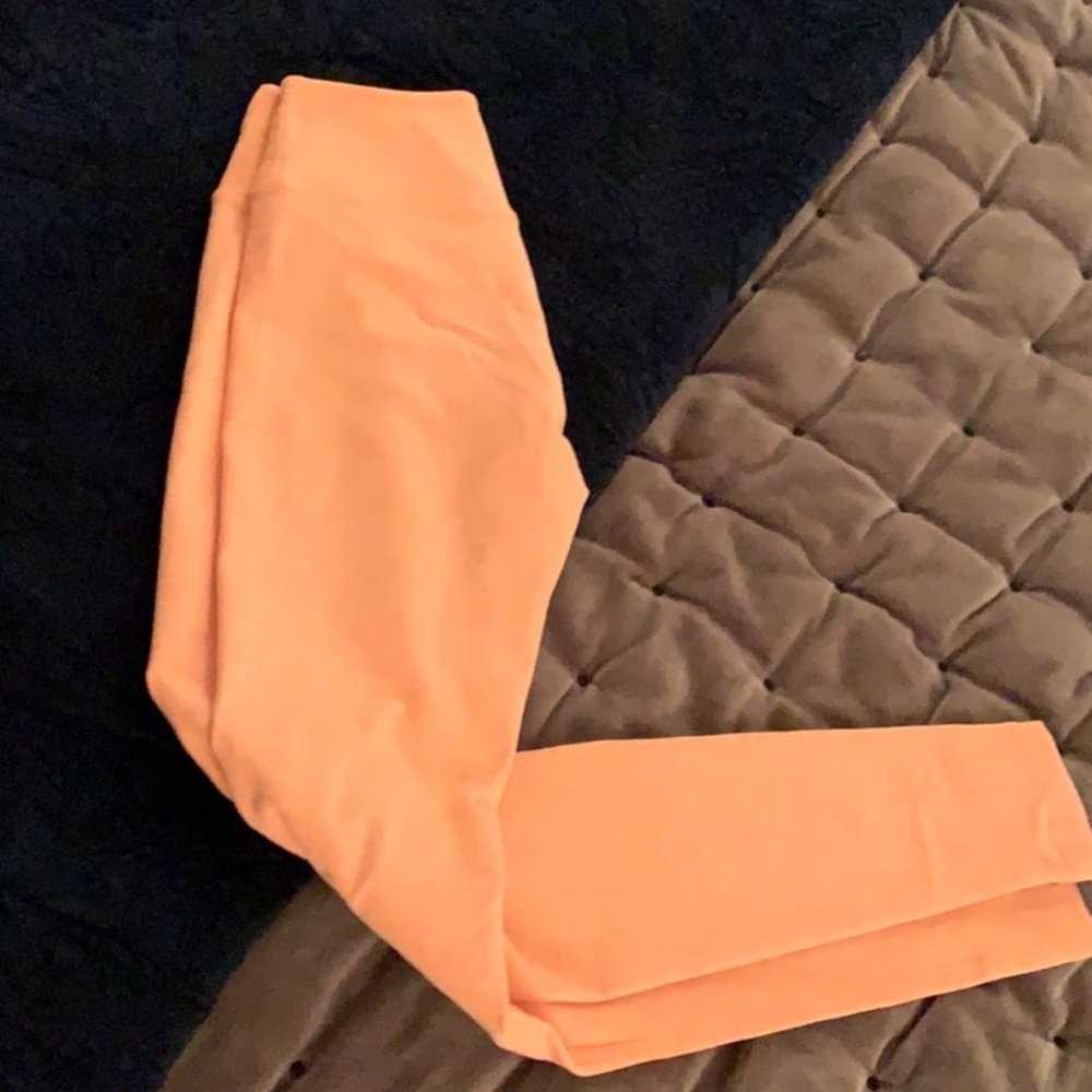 Beyond yoga leggings